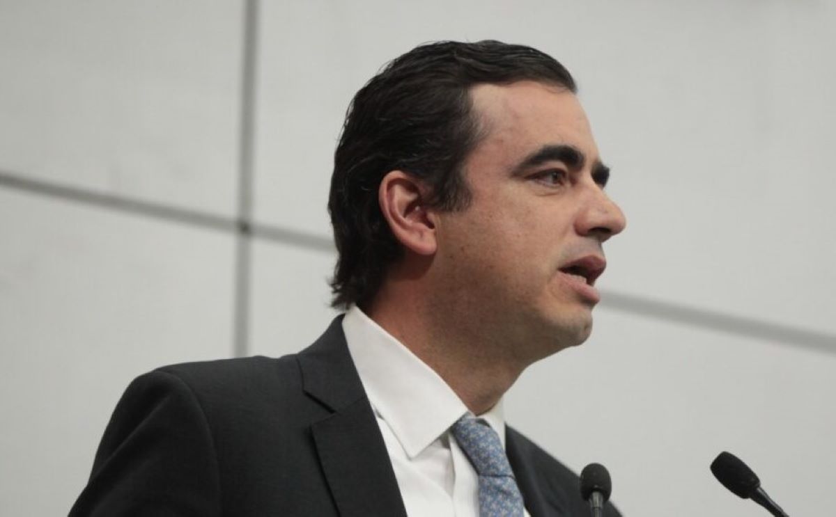 Centro Carter