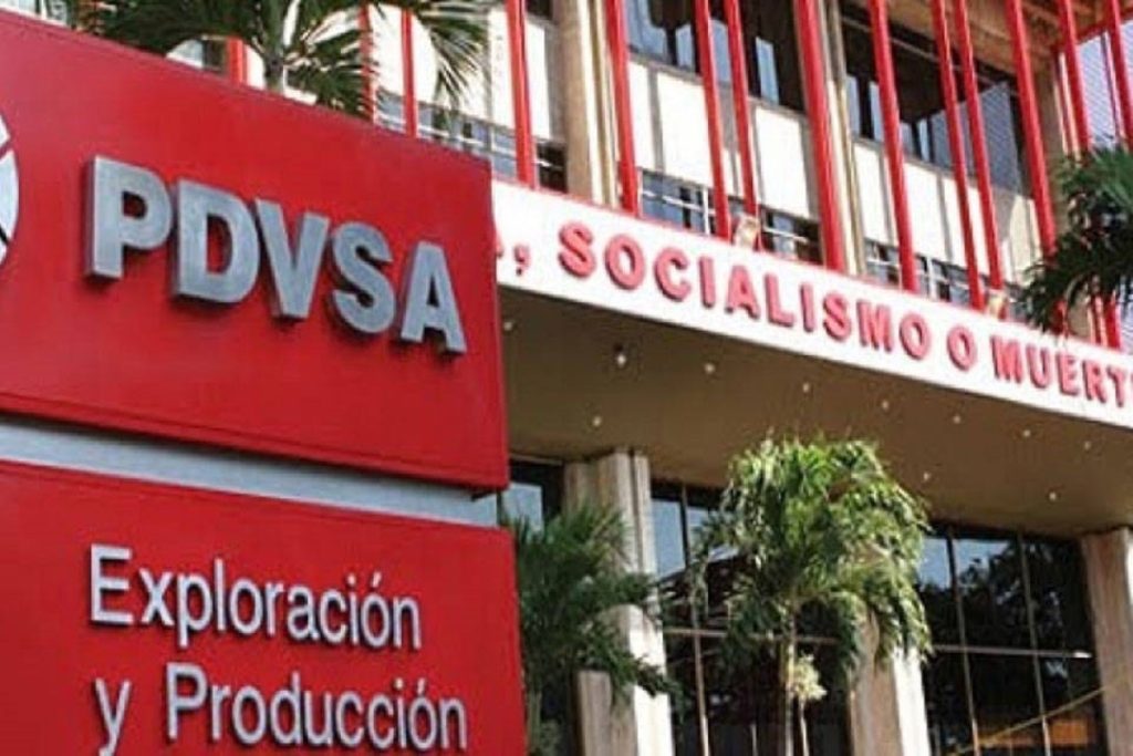 Gobierno evalúa incrementar la producción de líquidos del gas natural