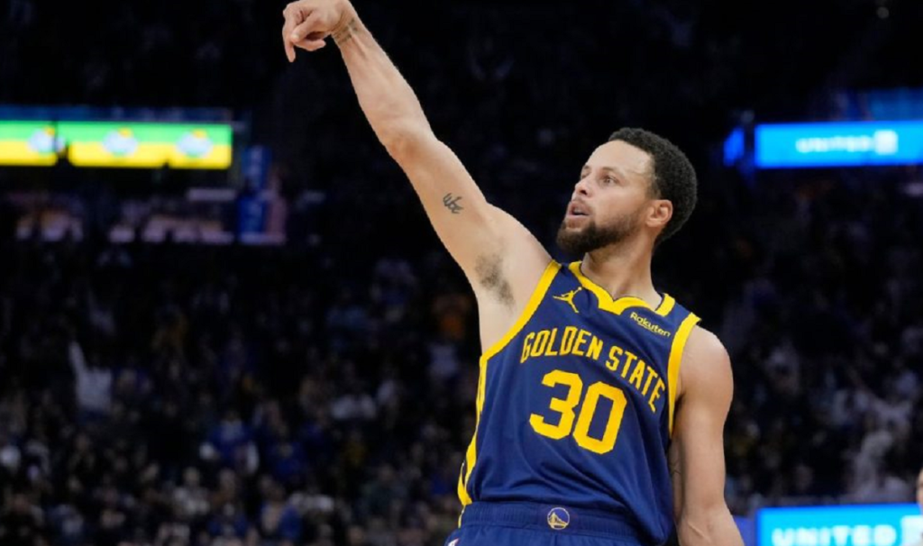 Curry