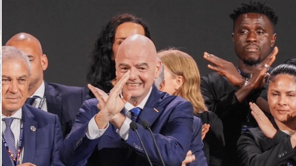 racismo
