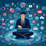 Marketing estrategico