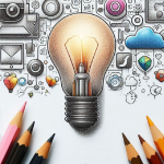 marketing estrategico la creatividad