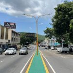 Carabobo