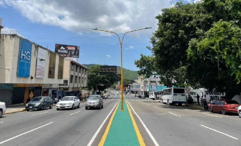 Carabobo