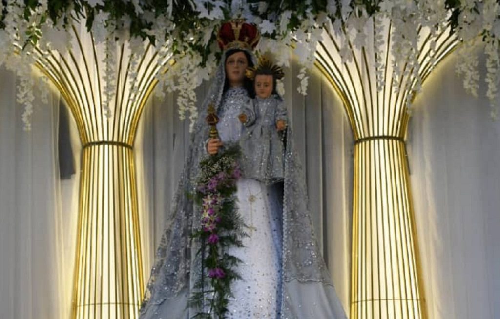 Begoña