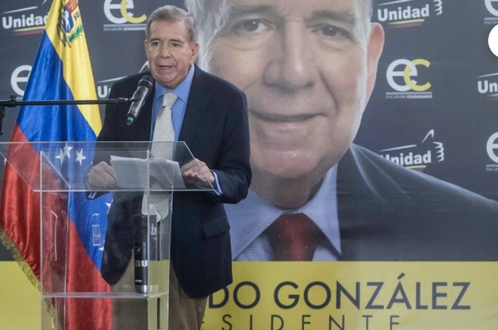 Congreso de Costa Rica