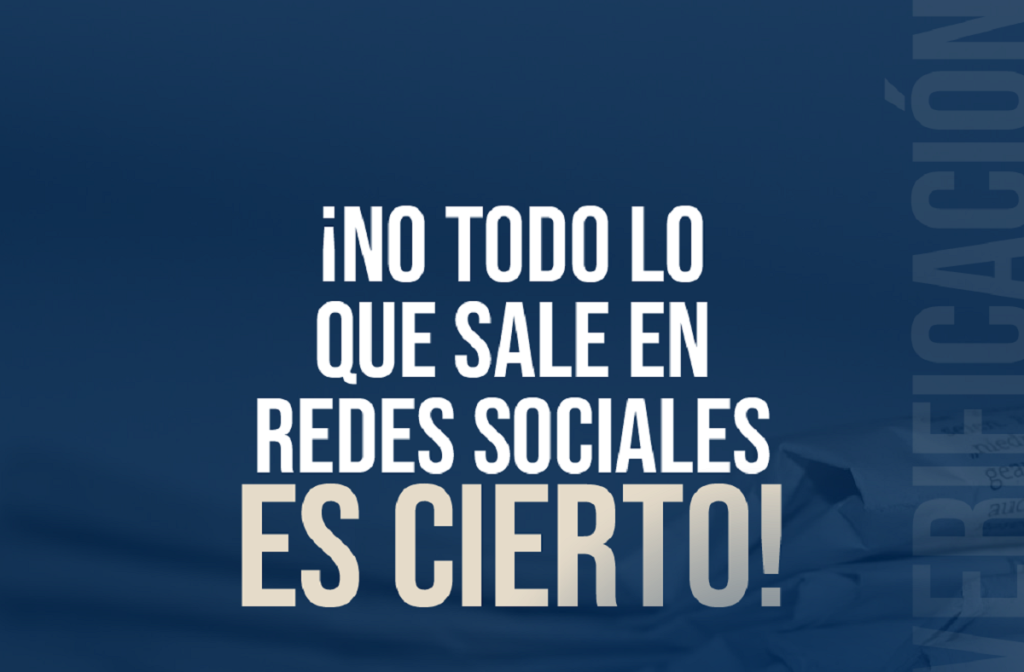 redes sociales