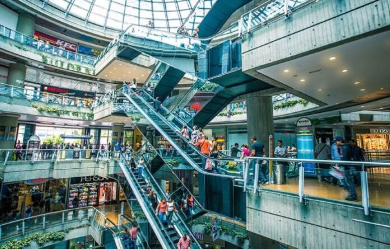 Fedecámaras advierte que el año comenzó preocupantemente lento