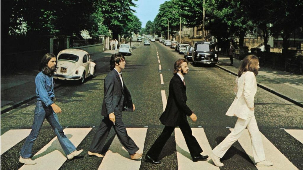 El legado de la banda formada en Liverpool, Los Beatles, será homenajeado el próximo 22 de Septiembre en el Aula Magna de la UCV
