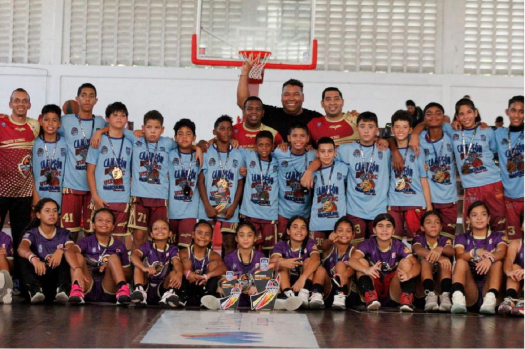 Halcones