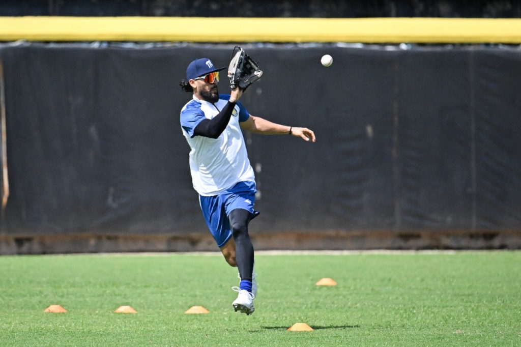Magallanes