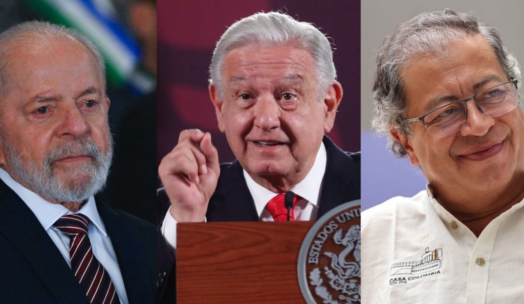 López Obrador