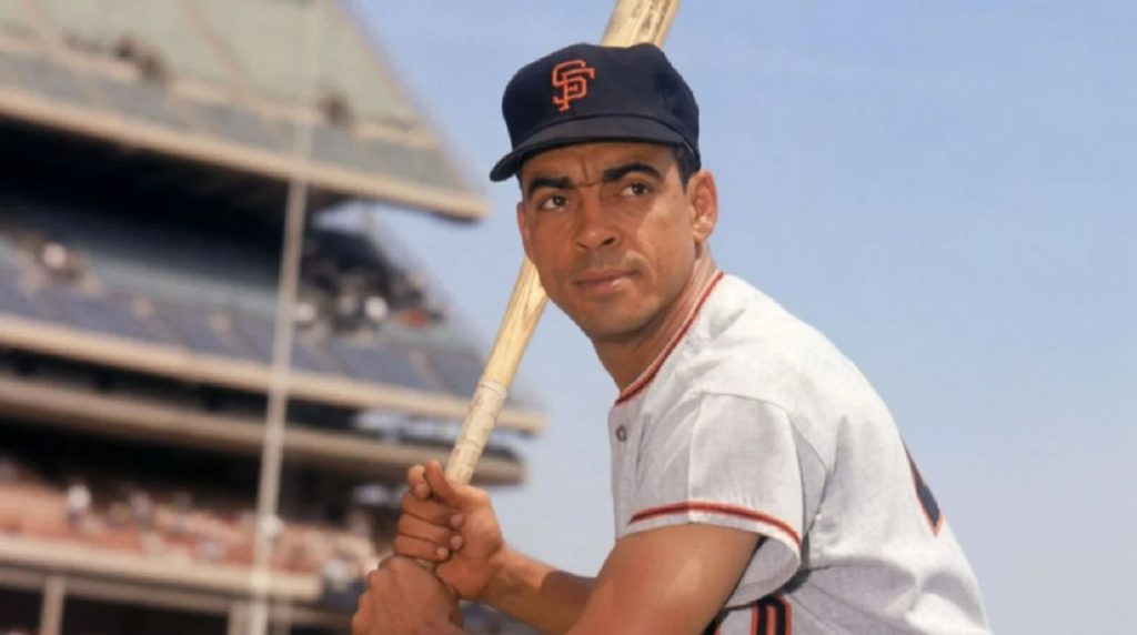 Osvaldo Virgil