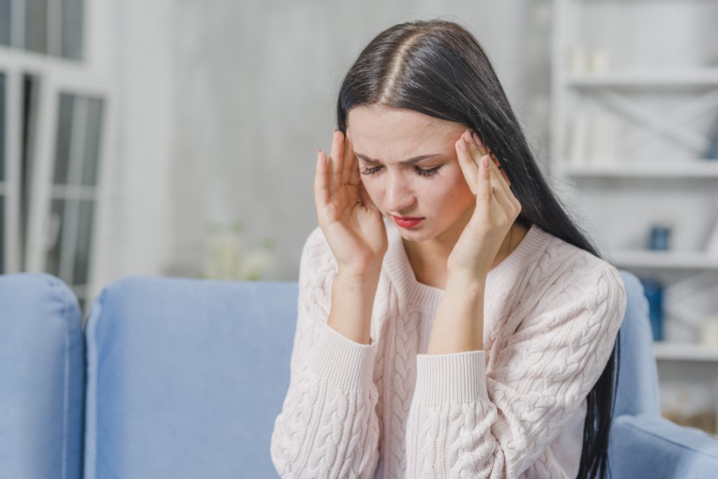 El Día Internacional contra la Migraña pone el foco en una patología que afecta a millones cuyo tratamiento debe ser personalizado