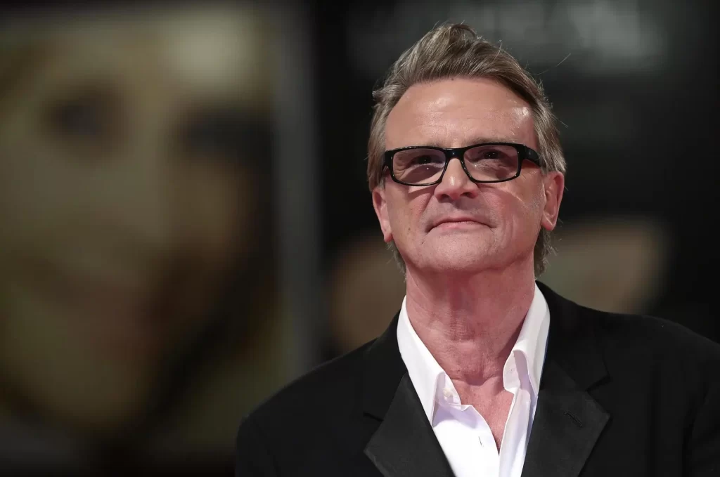 El director Nick Hamm criticó que la industria ya no haga películas entretenidas para el público y una lucha por el cine real