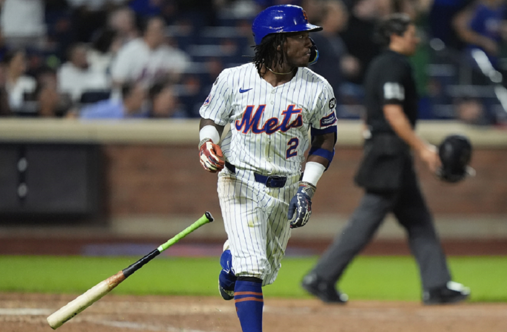 Acuña