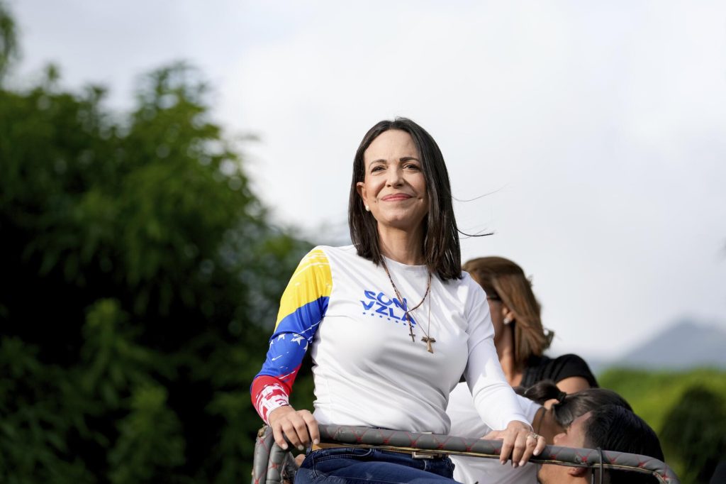 Vamos a cobrar nuestra victoria