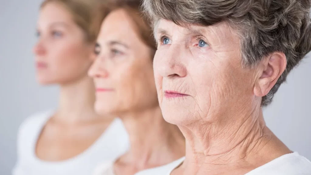 Un equipo español identificó un nuevo mecanismo de la aterosclerosis precoz en un síndrome de envejecimiento prematuro