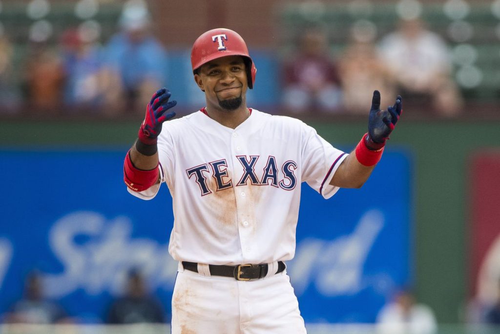 Andrus