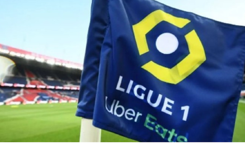 Mbappé