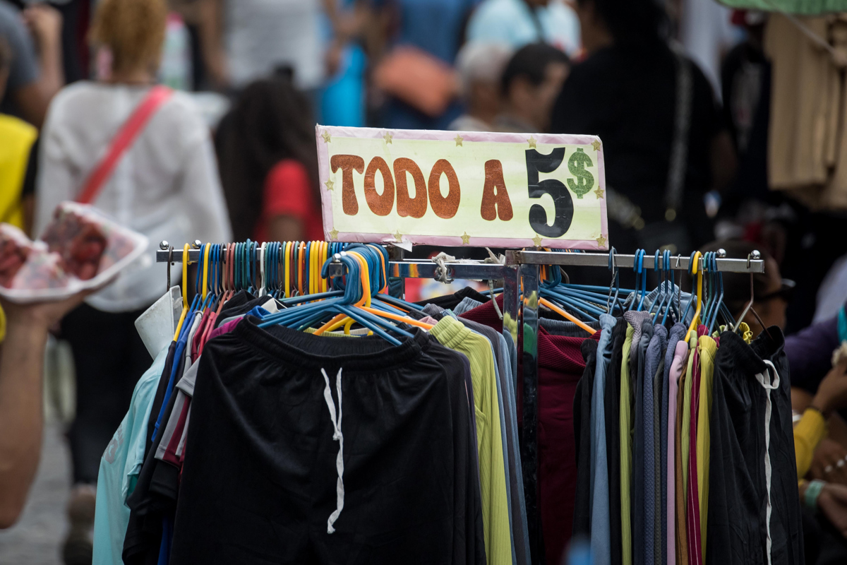 Brecha cambiaria: ¿Qué pueden hacer los negocios para mitigar efectos?