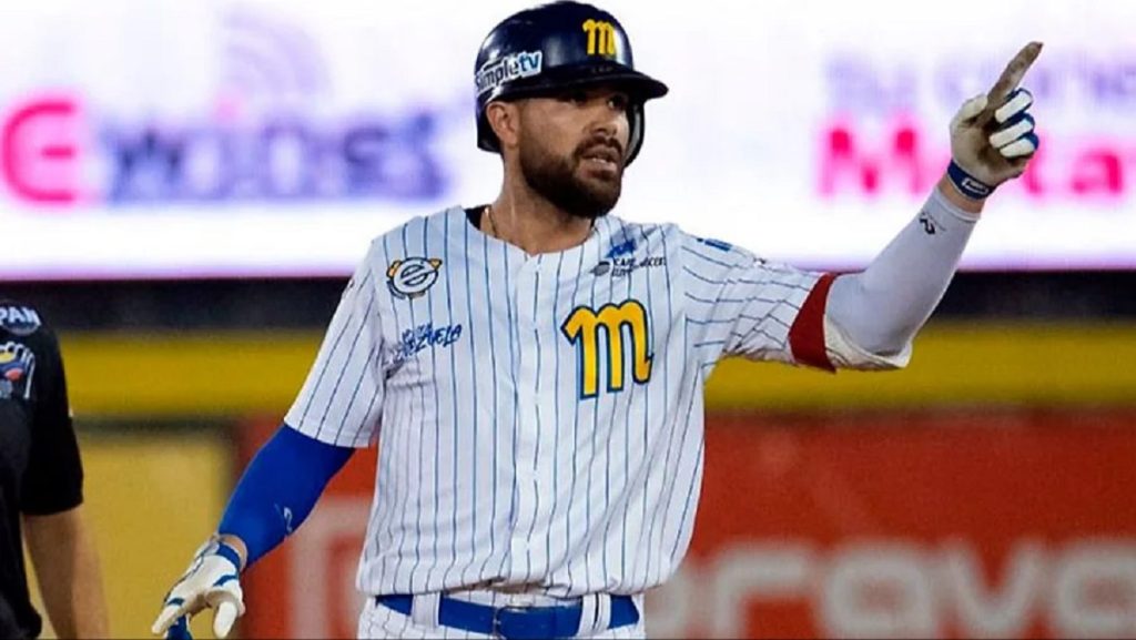 Magallanes