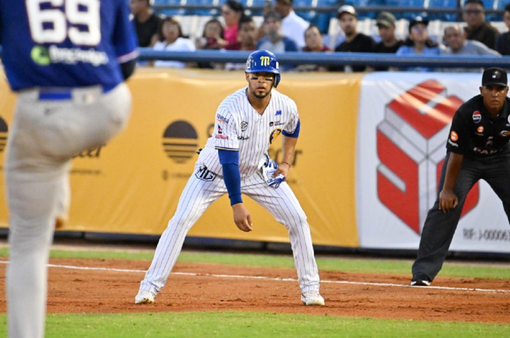Magallanes