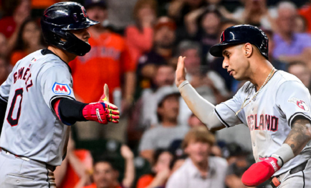 Series Divisionales