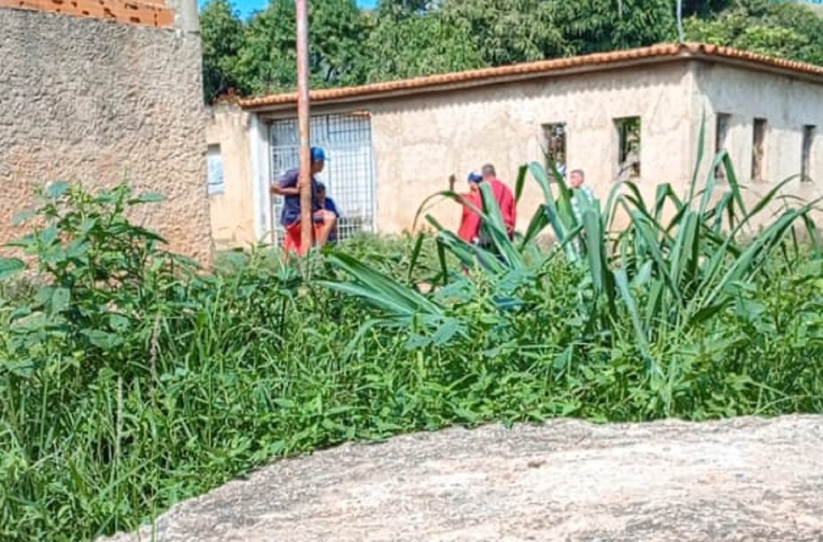 Colinas de la Guacamaya 01
