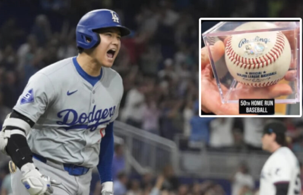 Ohtani