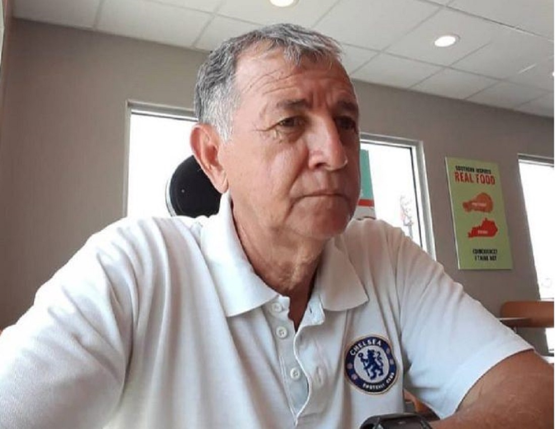 Agudo: "Insistir en la reinserción del jubilado es sepultar el ejercicio docente"