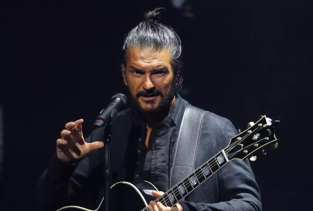 arjona