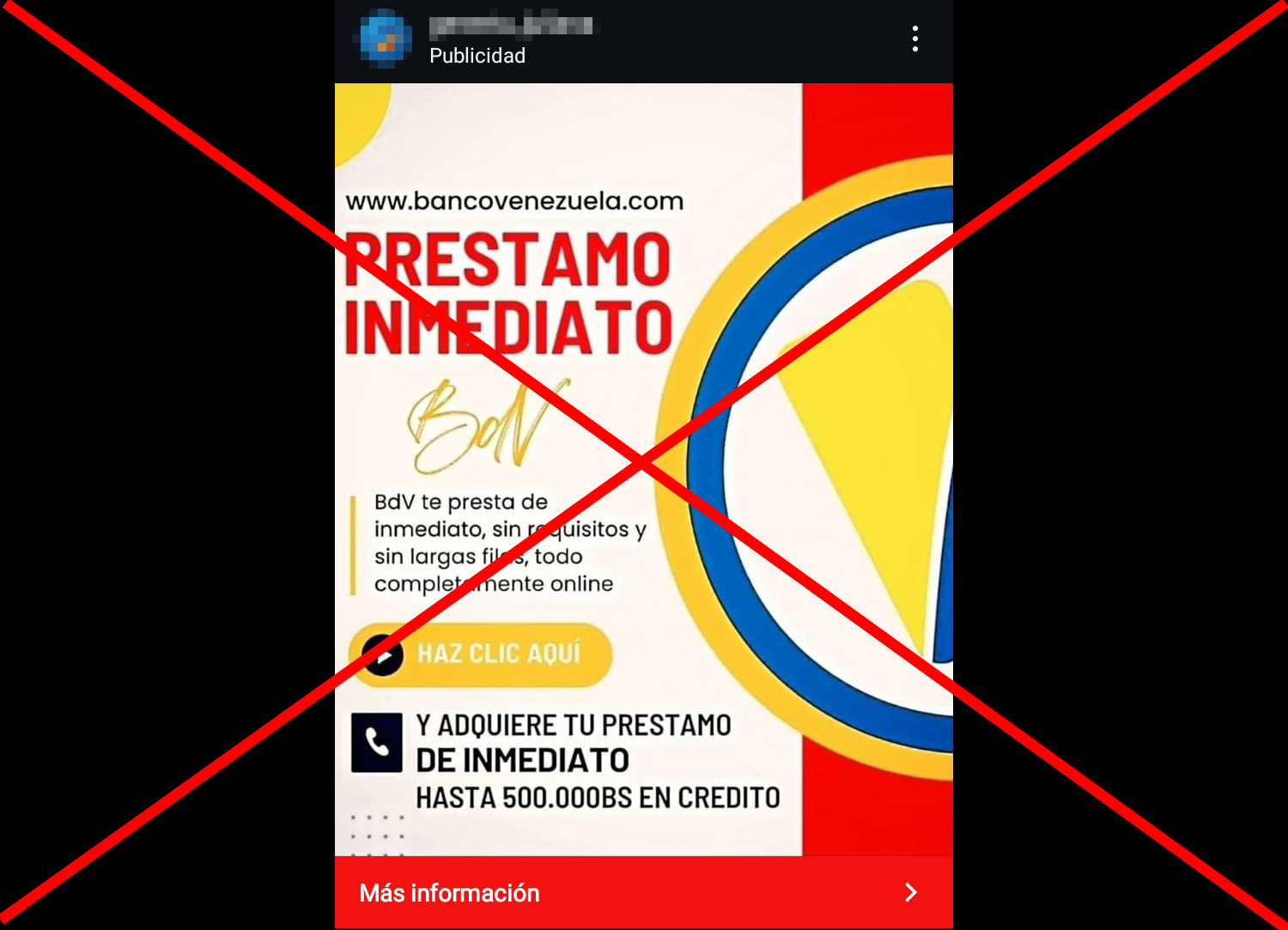 Asociación Bancaria de Venezuela