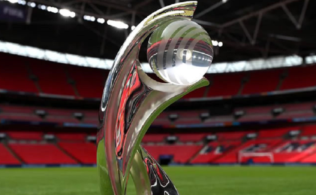 Eurocopa