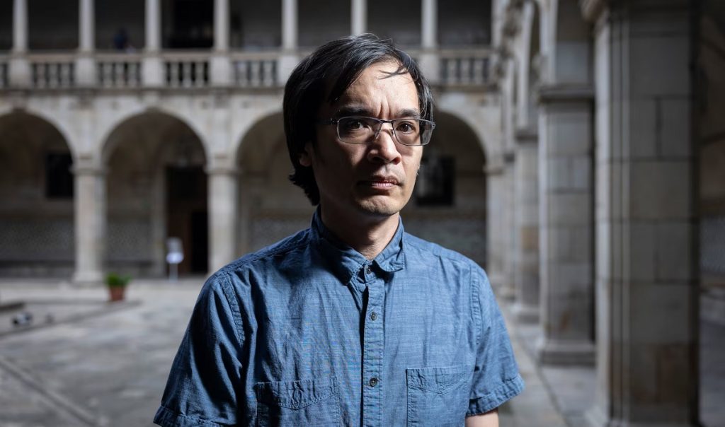 ¿Qué dice el matemático Terence Tao sobre el resultado de las elecciones en Venezuela?