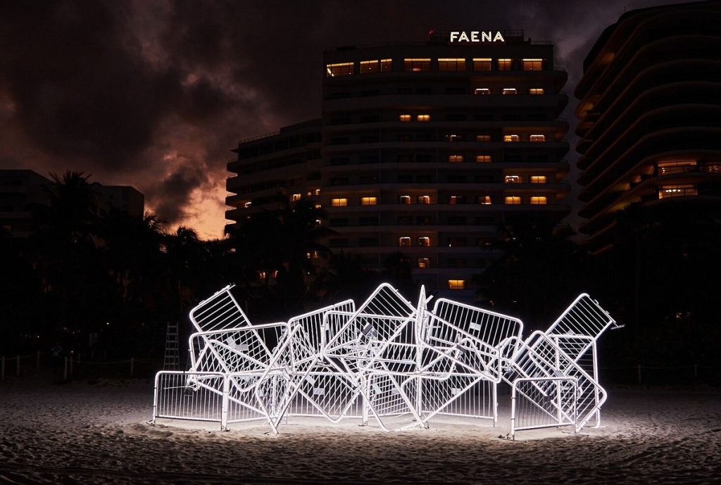miami beach