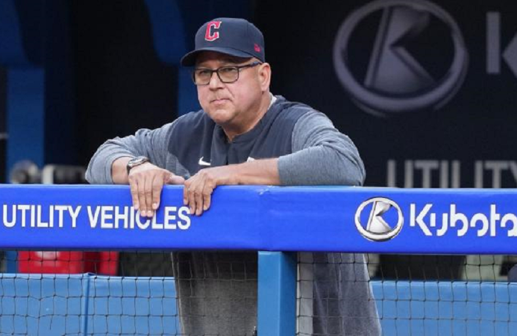 Francona