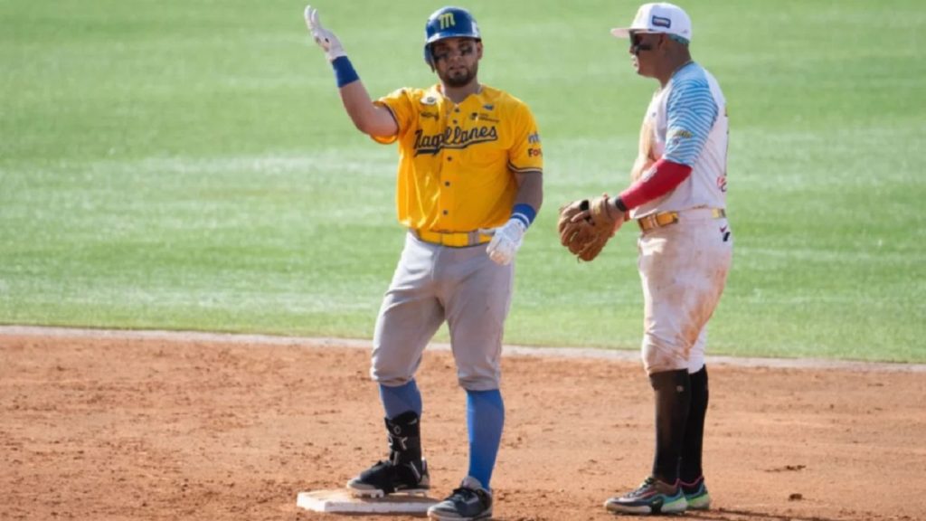 Magallanes