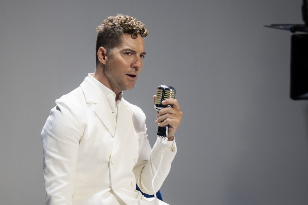Bisbal