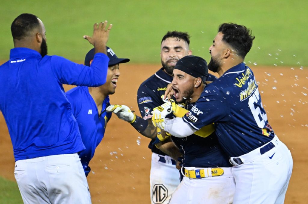 Magallanes