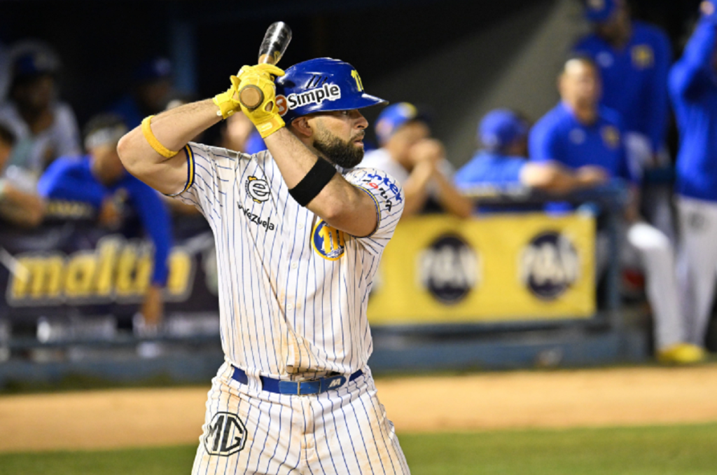 Magallanes