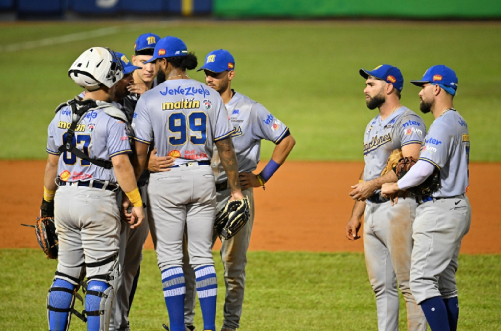 Magallanes