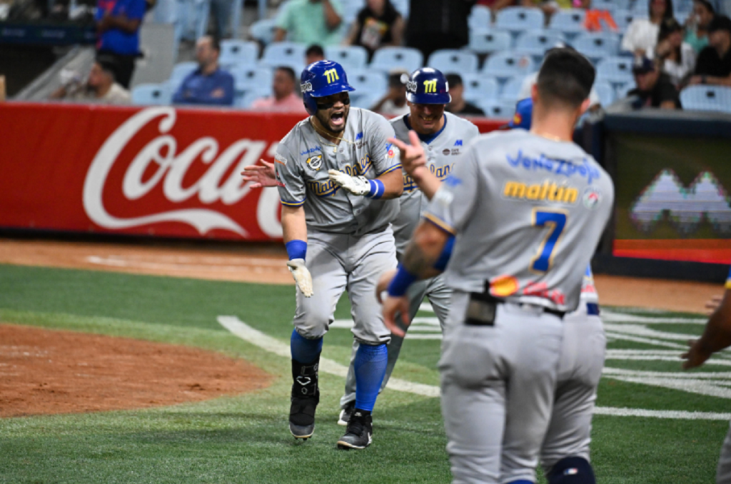 Magallanes