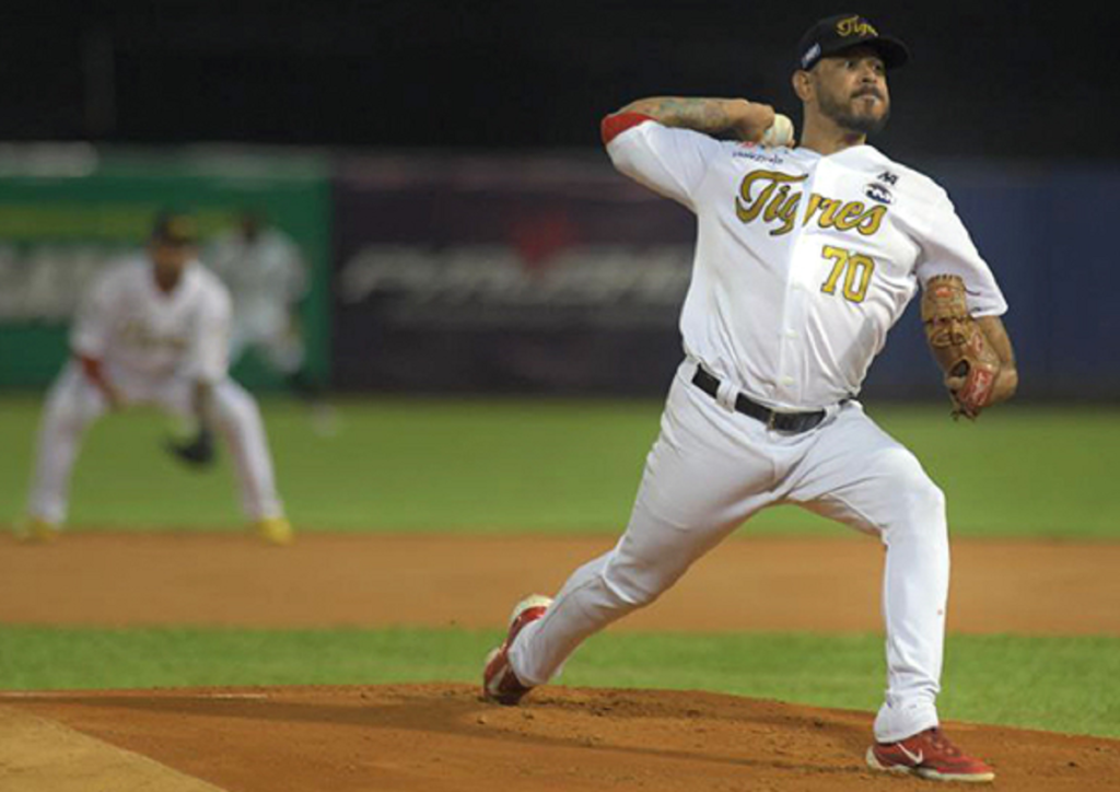 Moscoso