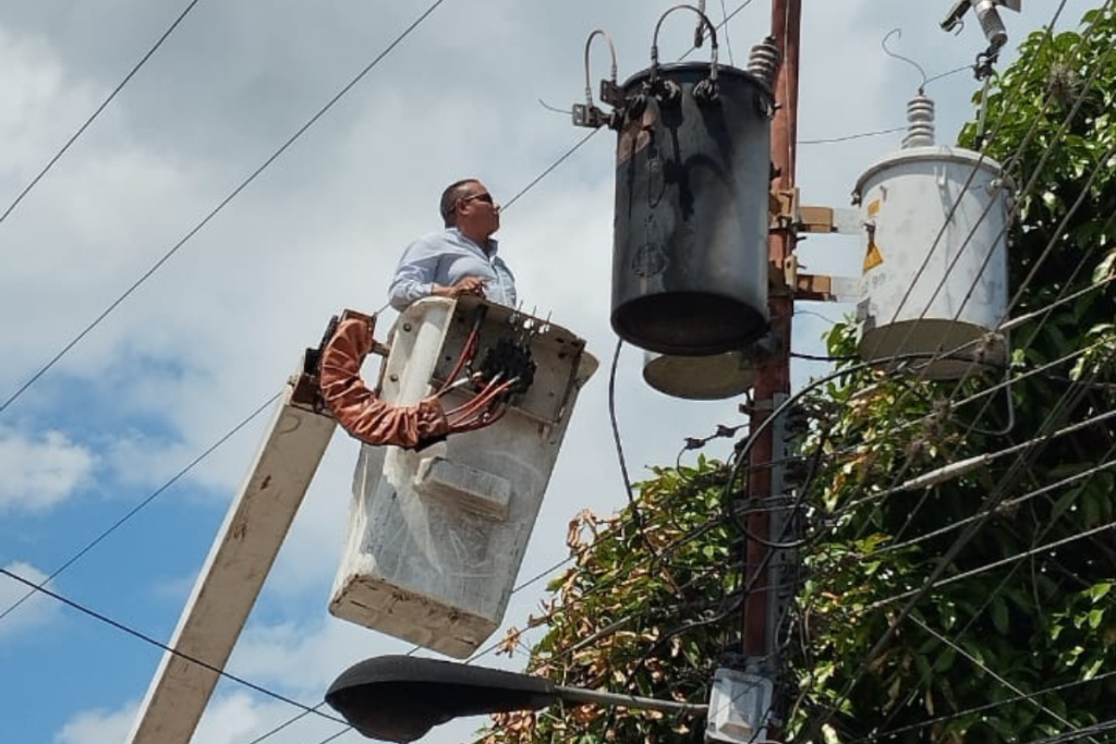 El Aruco