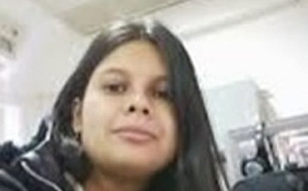 Mujer asesinada en Miranda