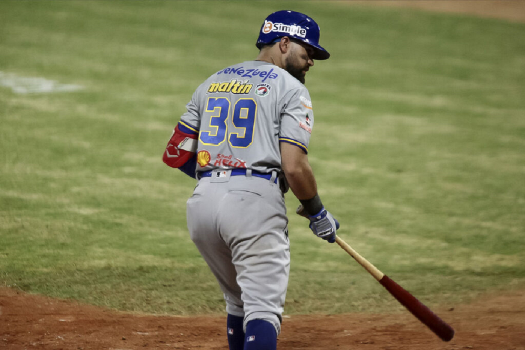 Núñez
