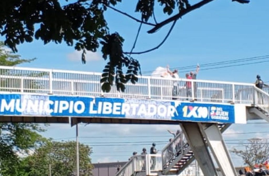 Penal de Tocuyito