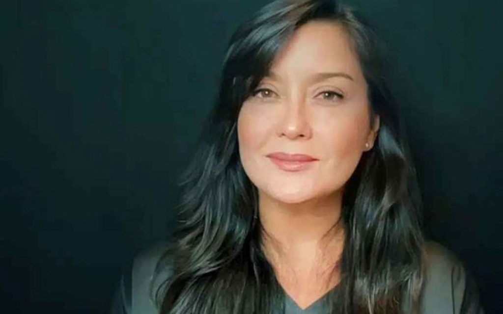 Abogados de Rocío San Miguel niegan que esté implicada en un intento de fuga
