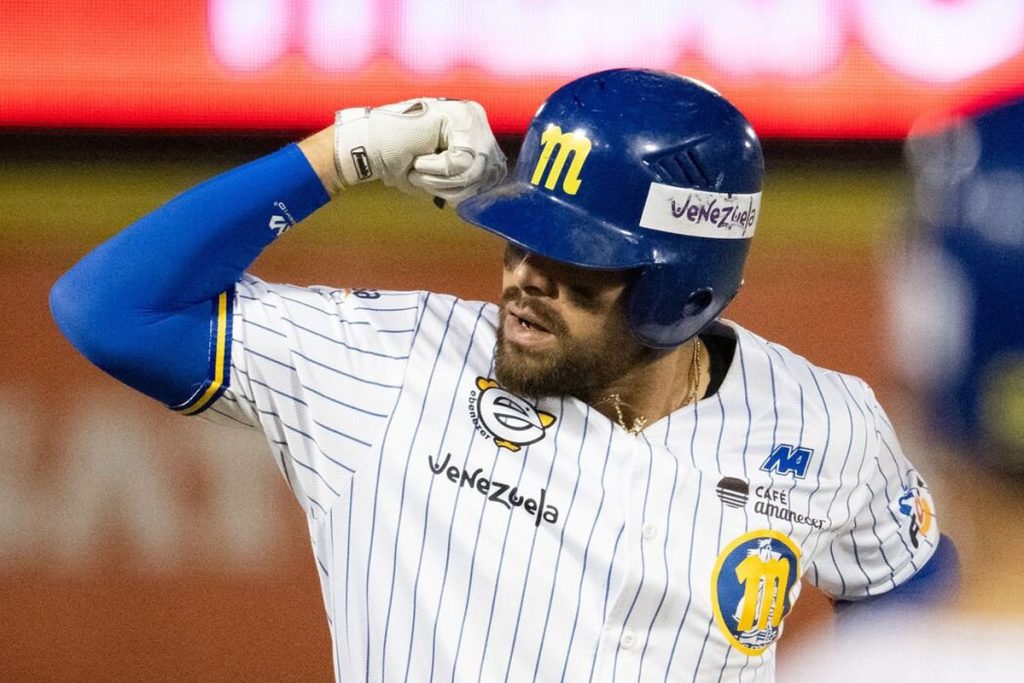 Magallanes